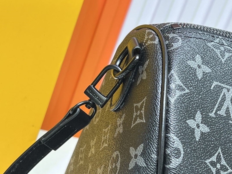 LV Travel Bags